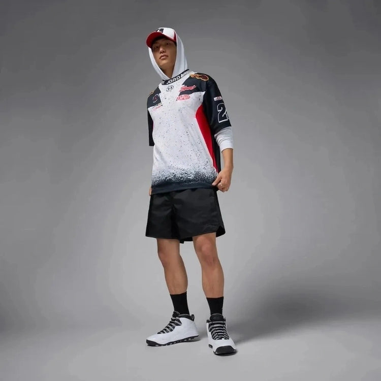 TKH-AJ-0559-6.webp