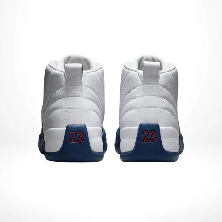 TKH-AJ-0561-4.webp