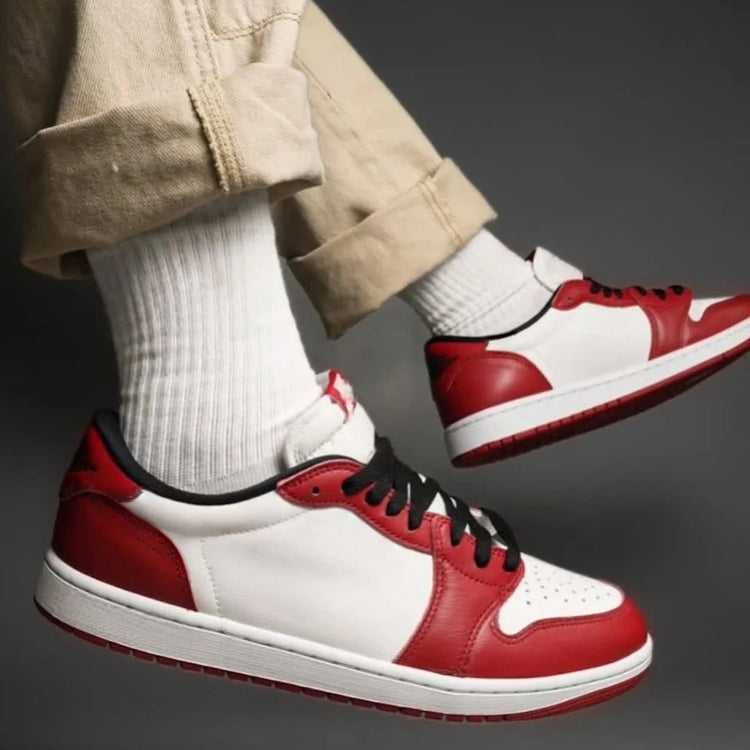 TKH-AJ-1181-7.webp