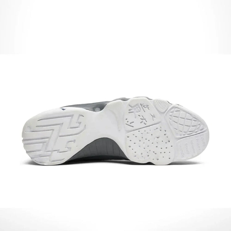 TKH-AJ-1192-4.webp