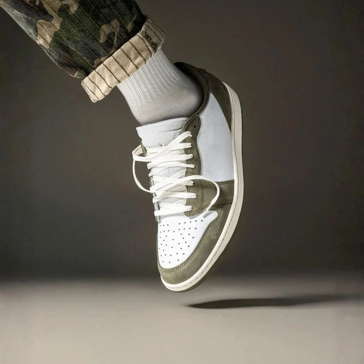 TKH-AJ-1203-6.webp