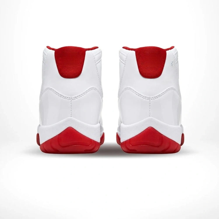 TKH-AJ-1264-3.webp