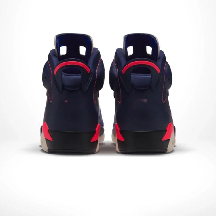 TKH-AJ-1273-4.webp