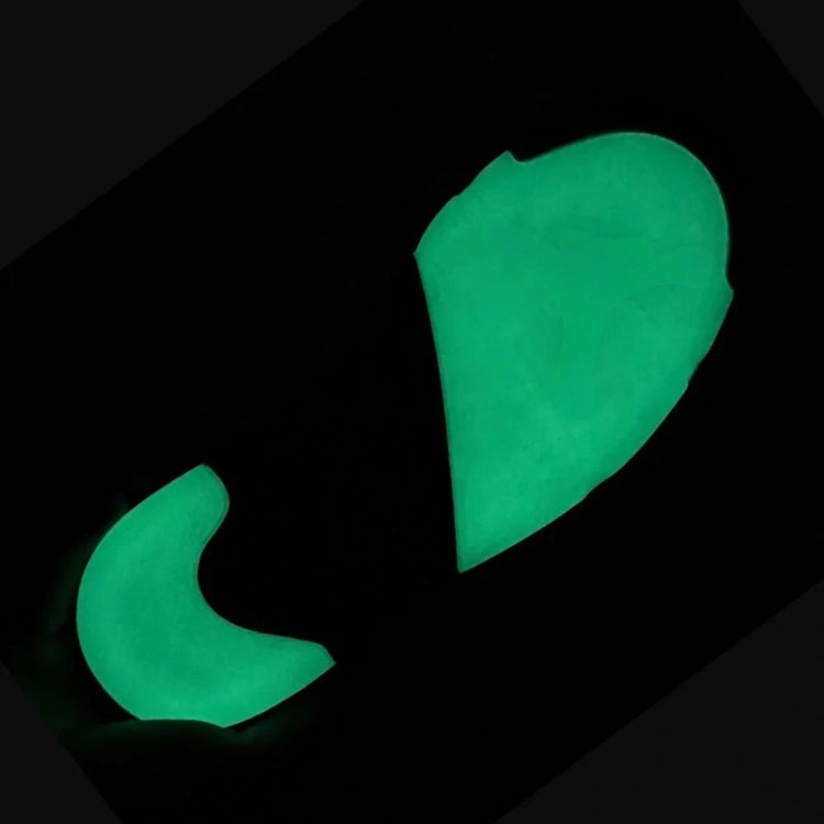TKH-AJ-1280-5.webp