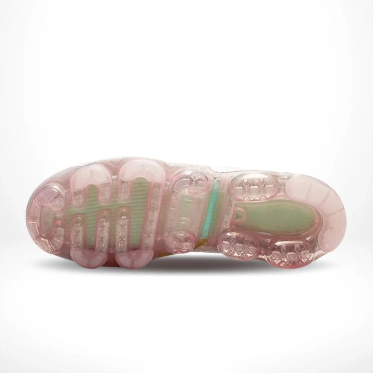 TKH-NK-0024-5.webp