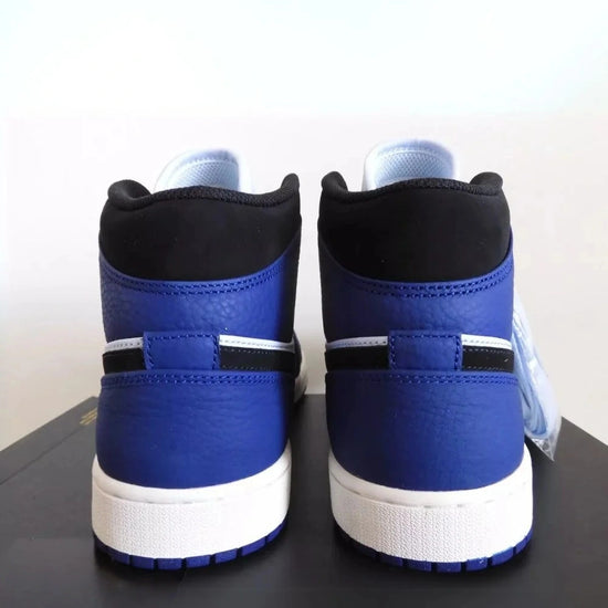 TKH-AJ-0186-9.webp