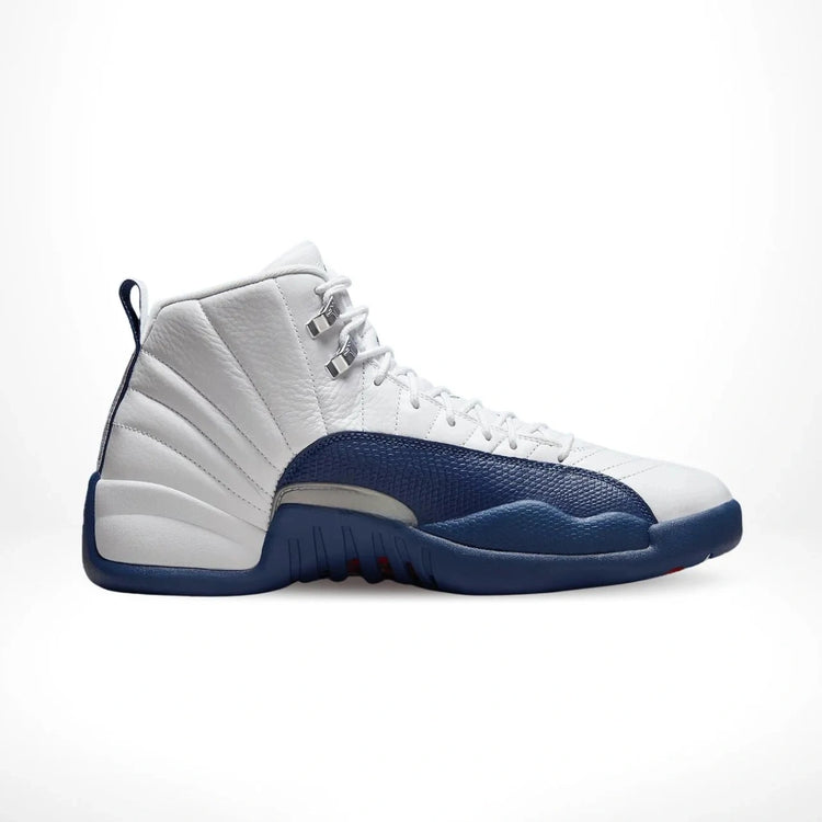 TKH-AJ-0561.webp