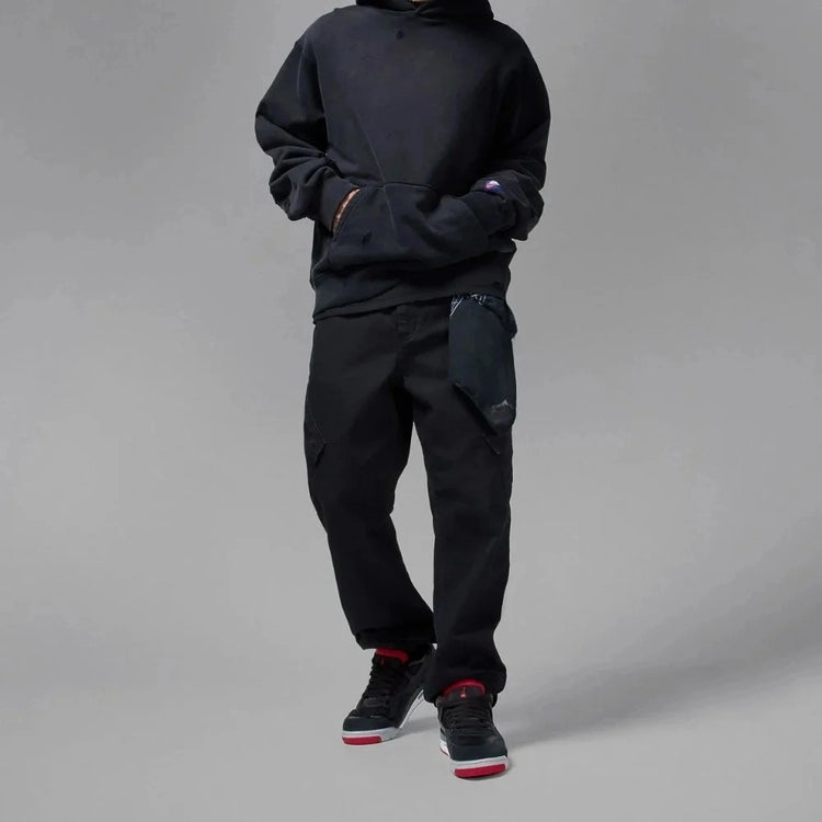 TKH-AJ-0584-6.webp