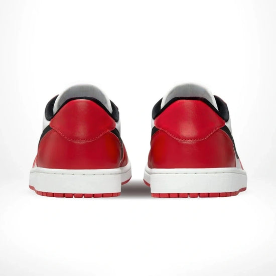 TKH-AJ-1181-4.webp