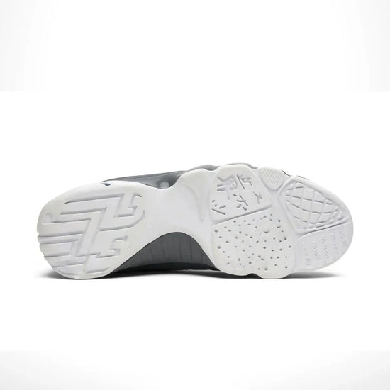 TKH-AJ-1192-4.webp