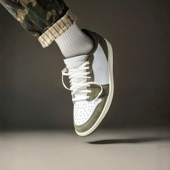 TKH-AJ-1203-6.webp