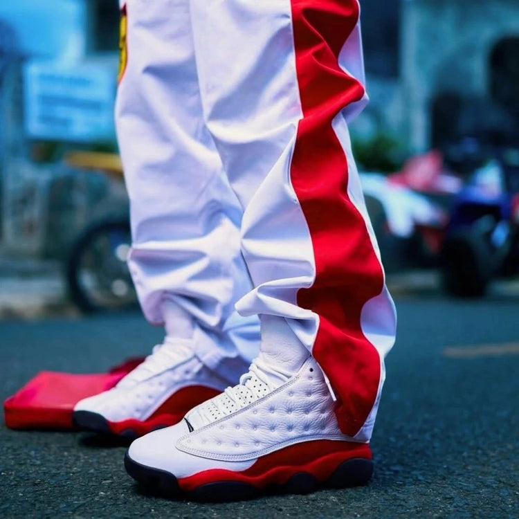 TKH-AJ-1206-6.webp