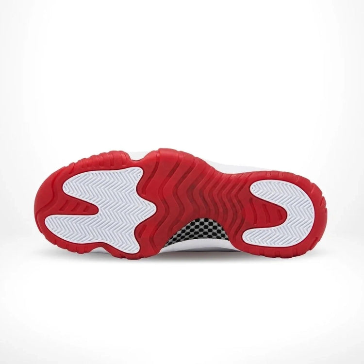 TKH-AJ-1264-4.webp