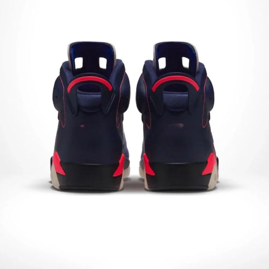 TKH-AJ-1273-4.webp
