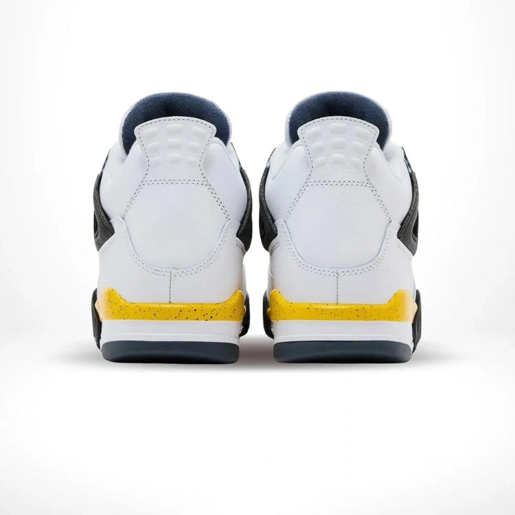 TKH-AJ-1274-4.webp