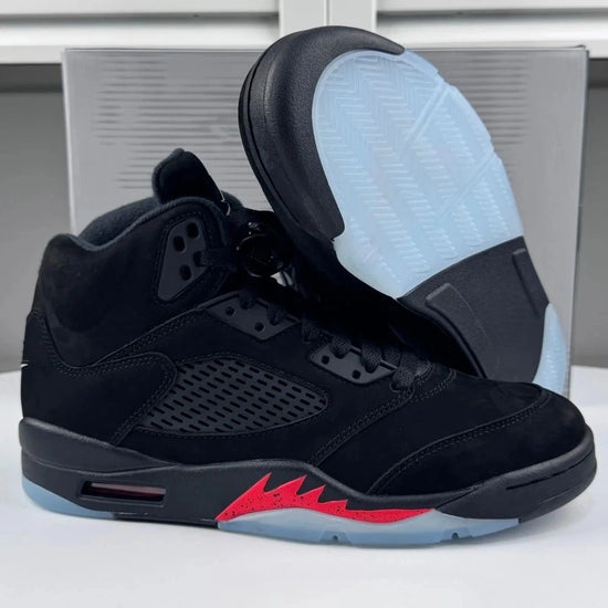 TKH-AJ-1280-4.webp