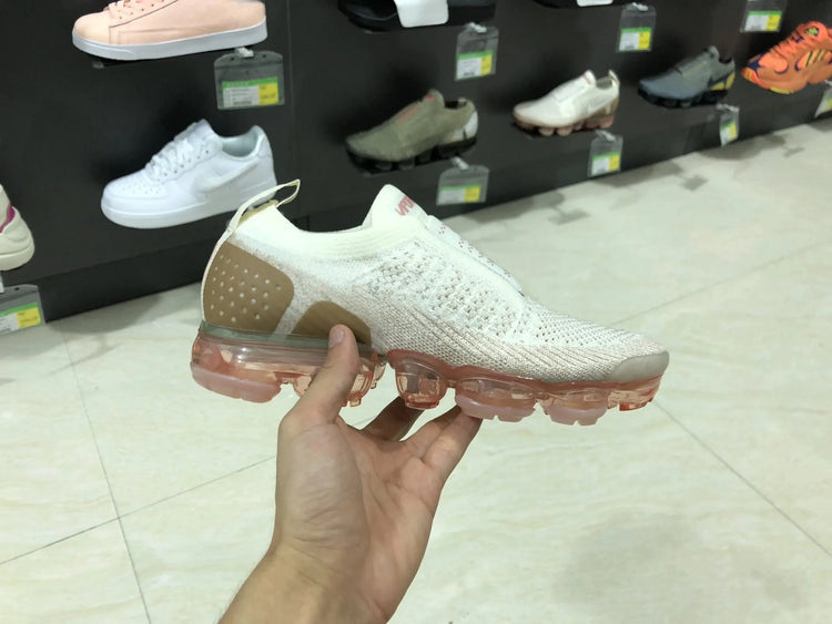 TKH-NK-0024-17.webp