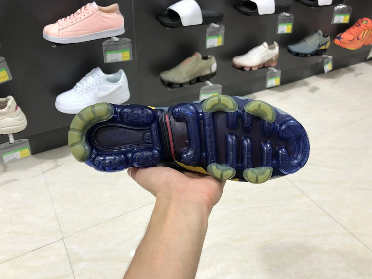 TKH-NK-0024-18.webp