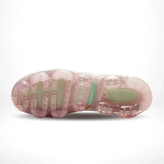TKH-NK-0024-5.webp