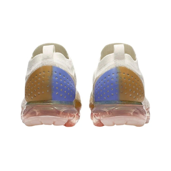 TKH-NK-0024-8.webp