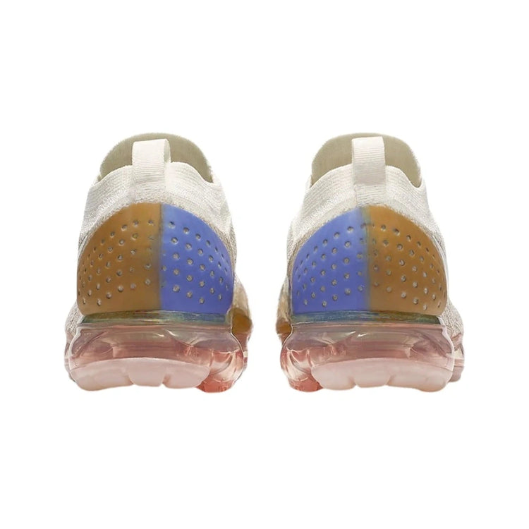 TKH-NK-0024-8.webp
