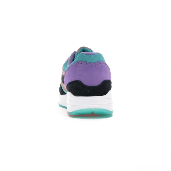 TKH-NK-0032-14.webp