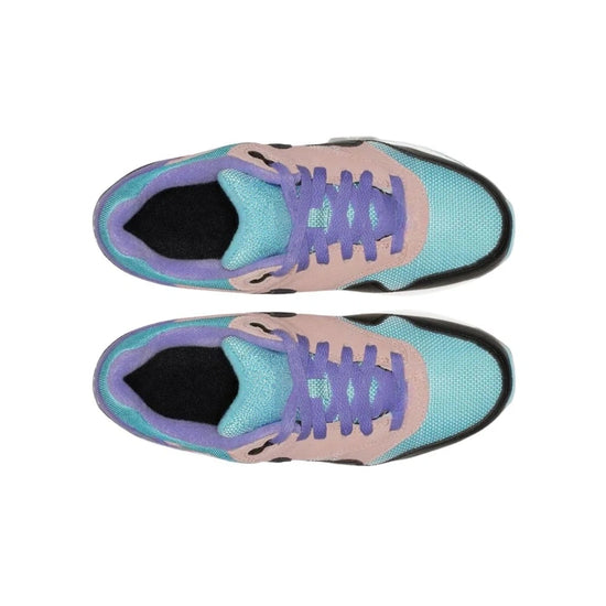 TKH-NK-0032-7.webp