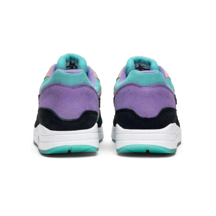 TKH-NK-0032-8.webp