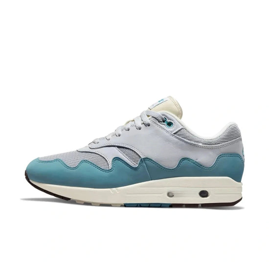 TKH-NK-0038-10.webp