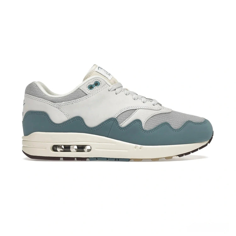 TKH-NK-0038-14.webp