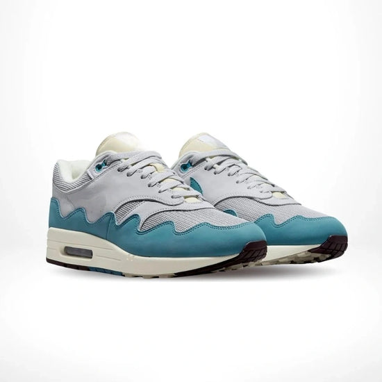 TKH-NK-0038-1.webp