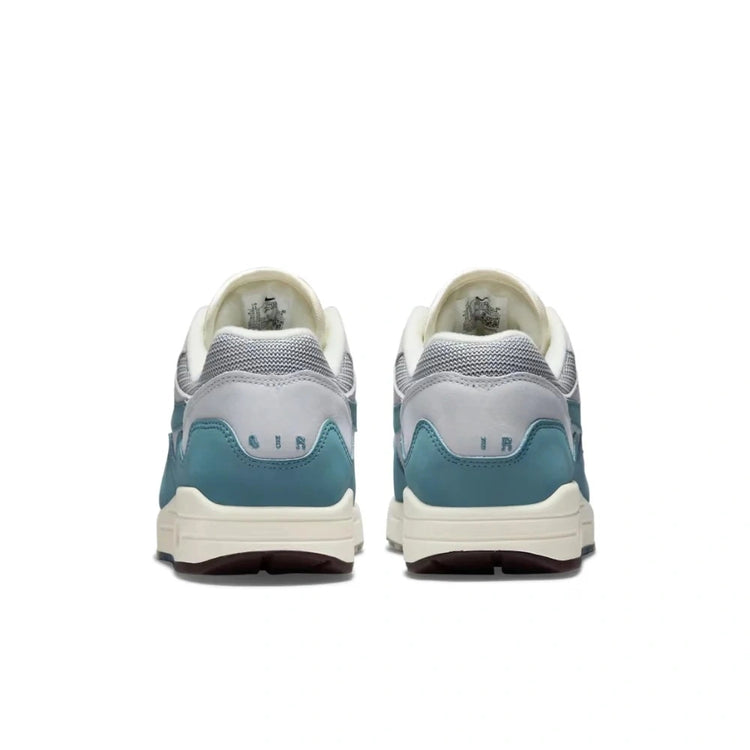 TKH-NK-0038-8.webp