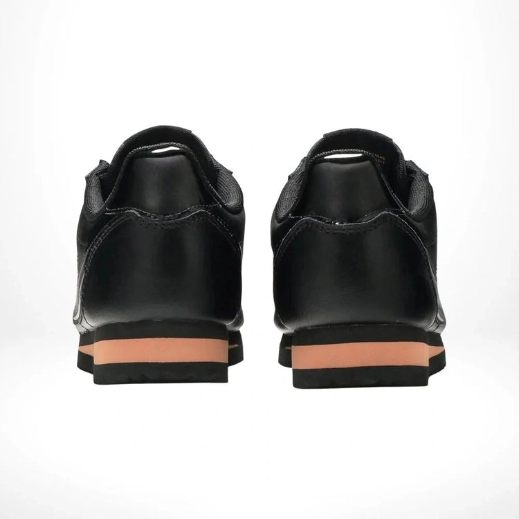 TKH-NK-0499-3.webp